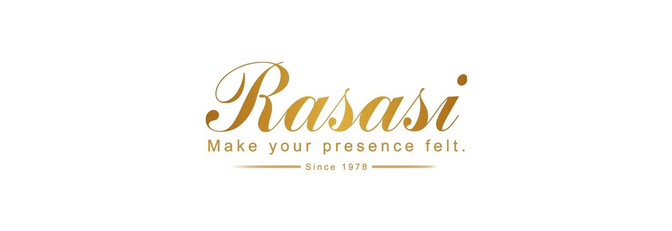 Rasasi